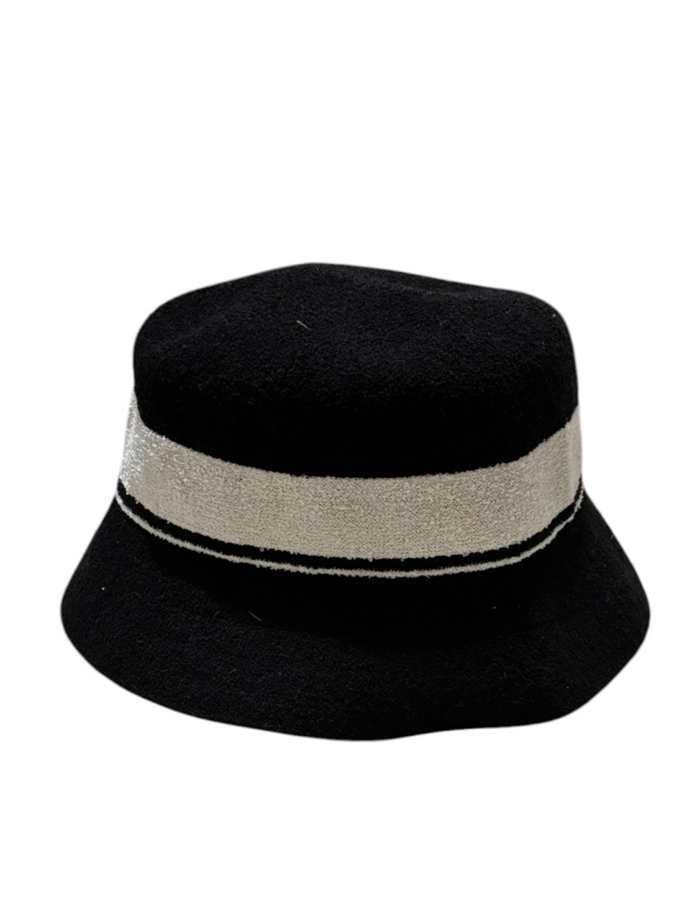 Kangol hat Bermuda stripe - Picture 2 of 5